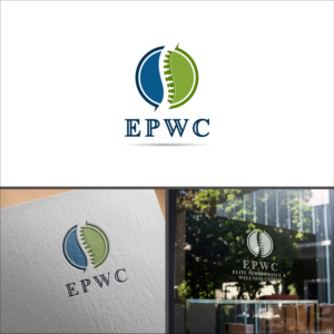 Logo Design by Rahmadika