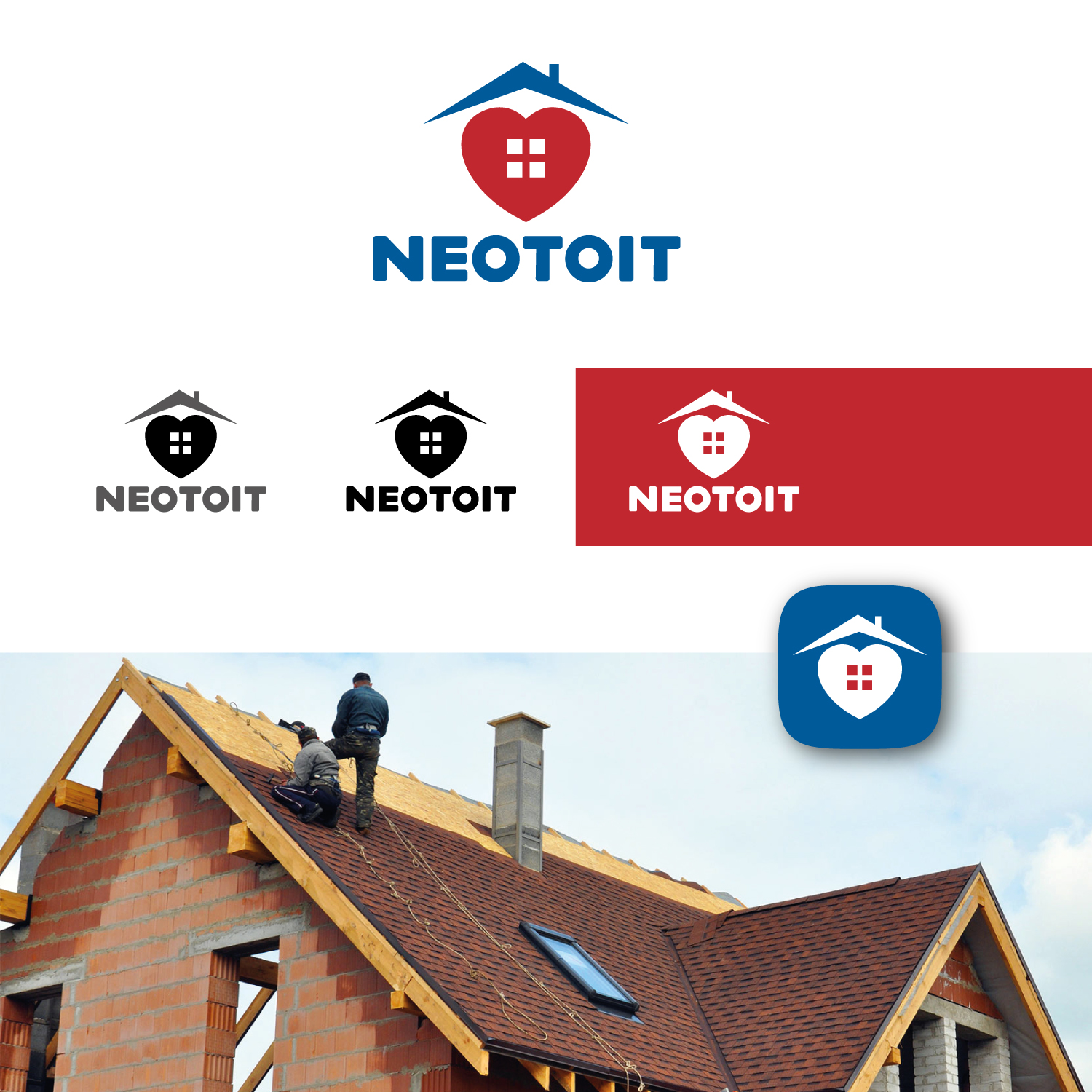 Logo Design by GzP67 for this project | Design #23192116