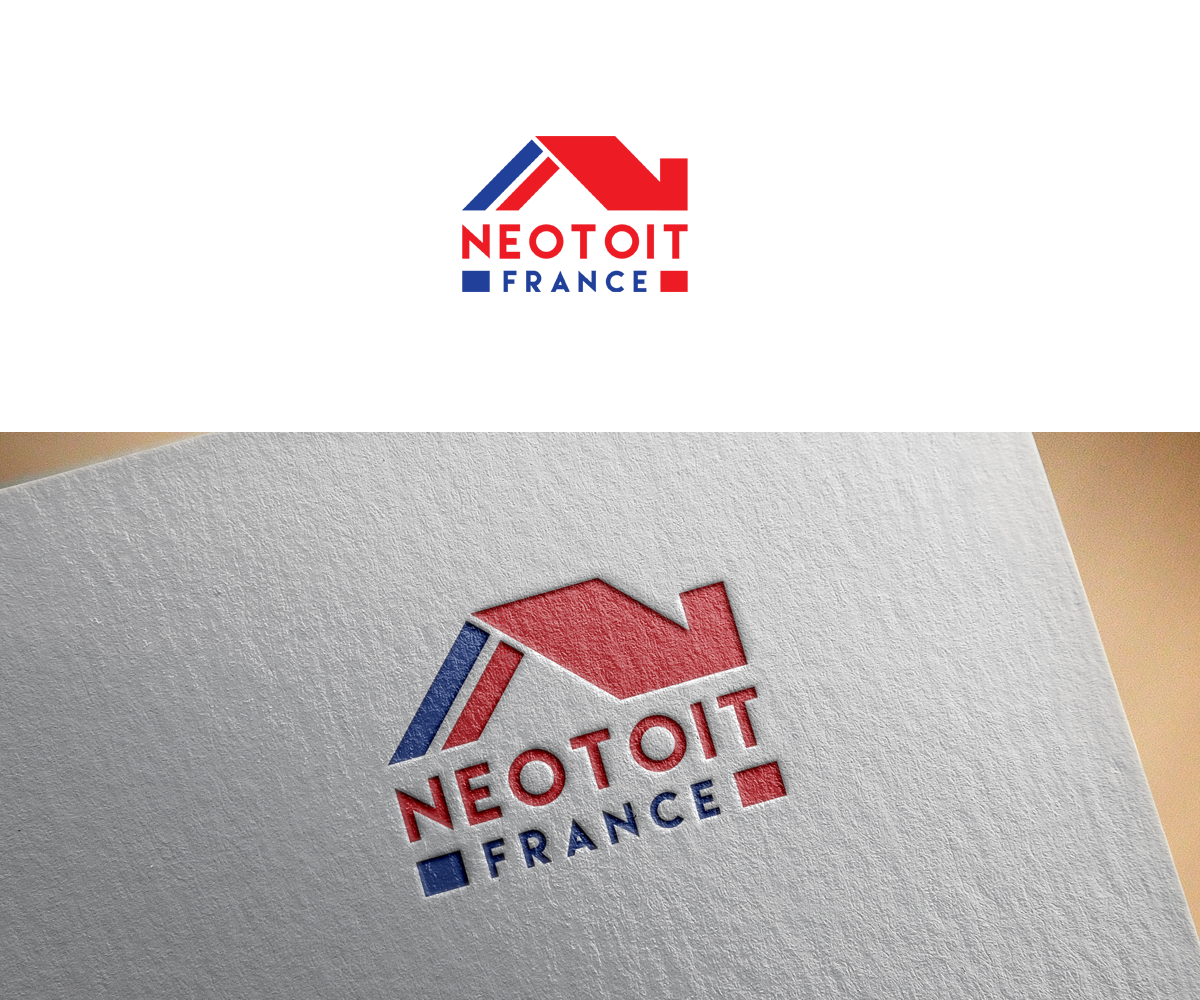 Logo Design by bijuak for this project | Design: #23191461