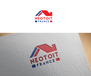 Logo Design by bijuak for this project | Design: #23191461