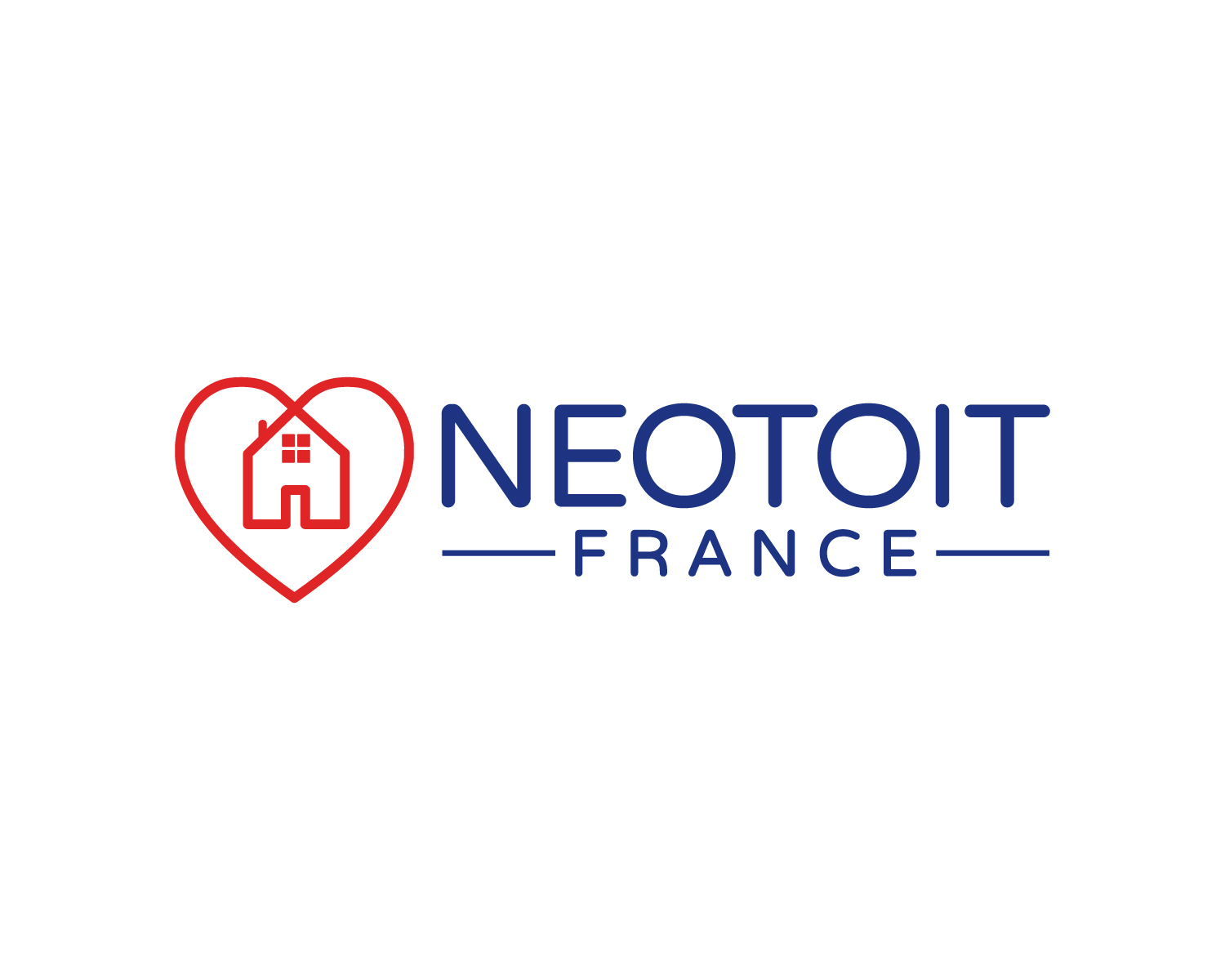 Logo Design by Atec for this project | Design #23190959