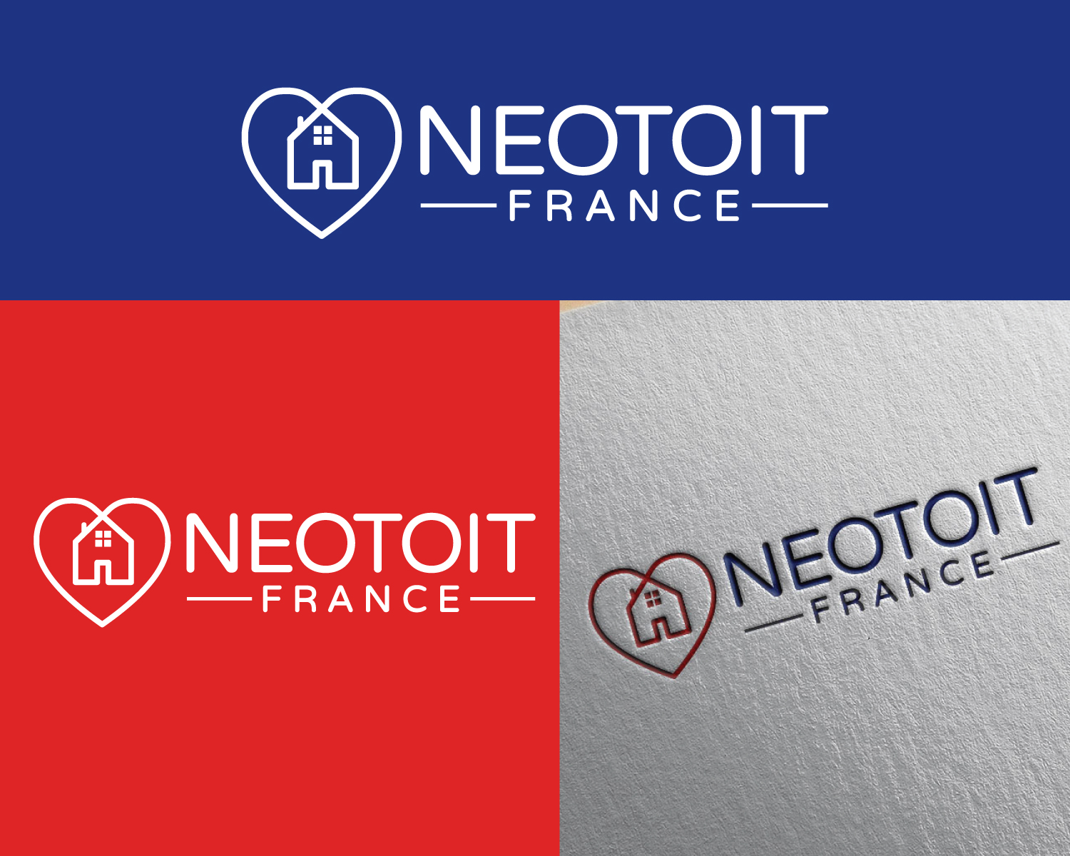Logo Design by Atec for this project | Design #23190960