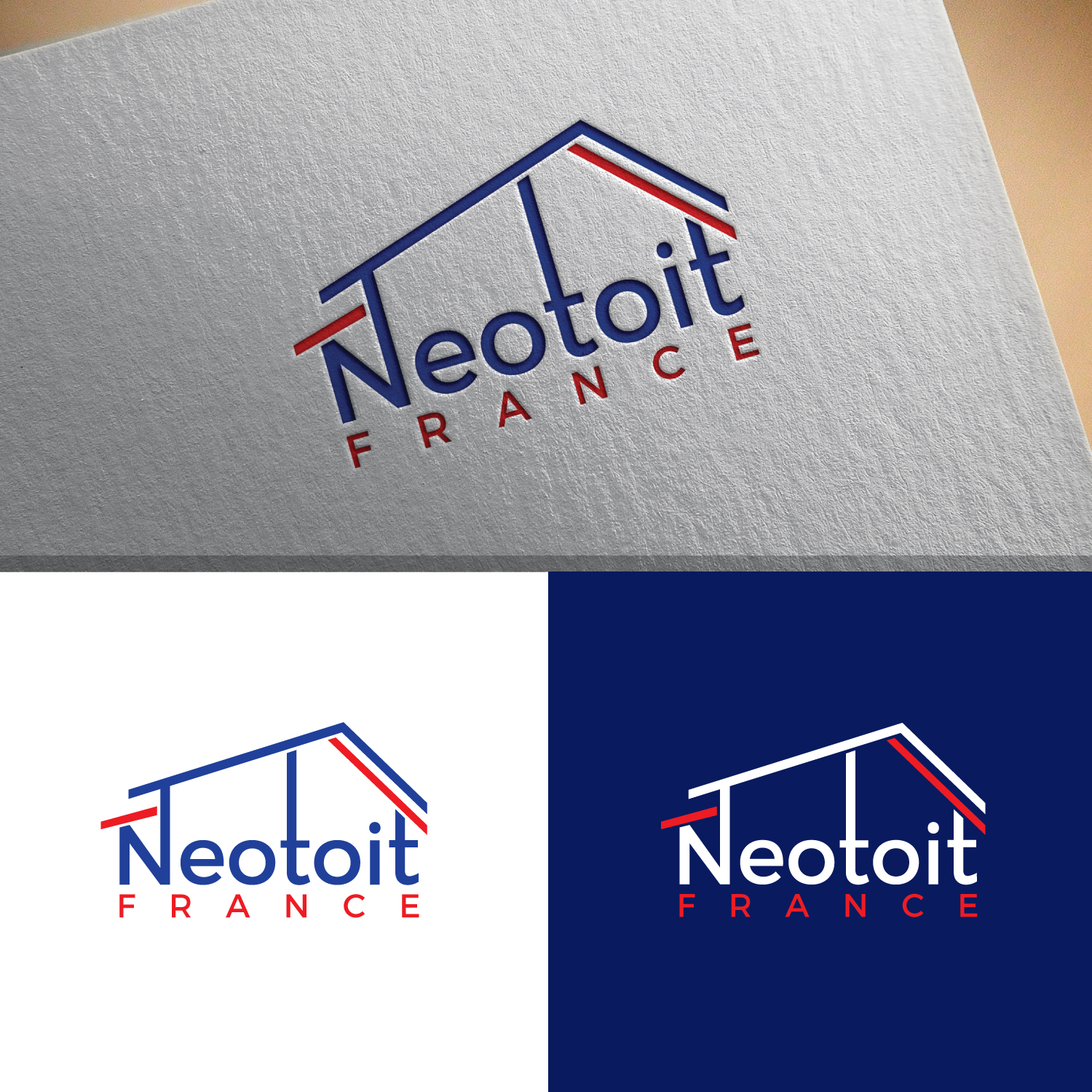 Logo Design by FourtuneDesign for this project | Design #23192255
