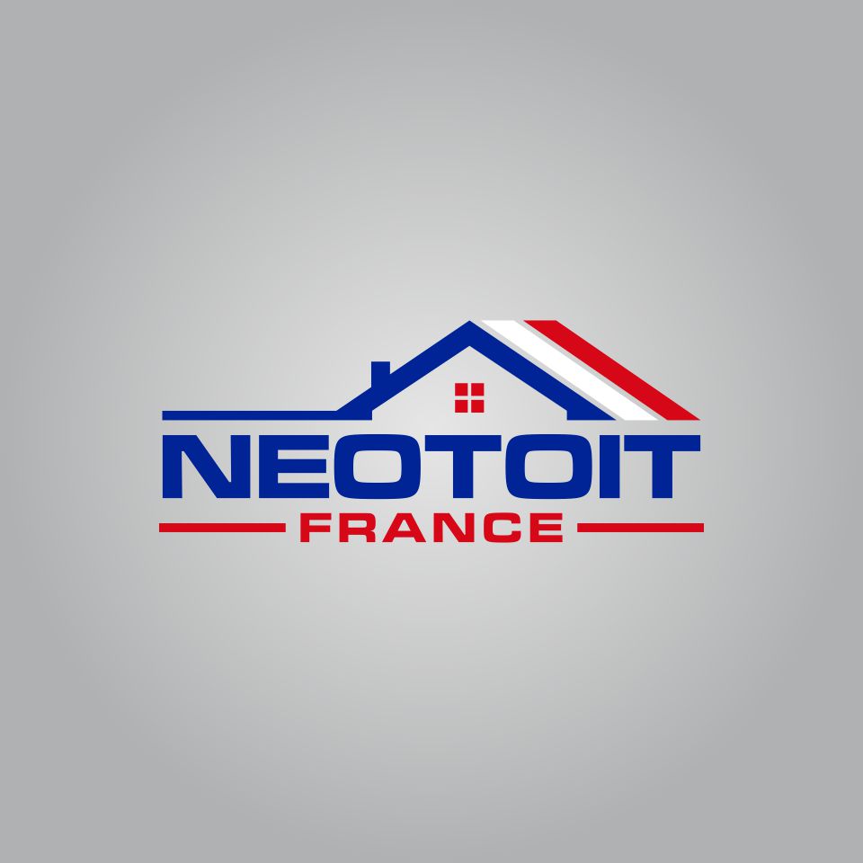 Logo Design by A Z U R E for this project | Design #23188336