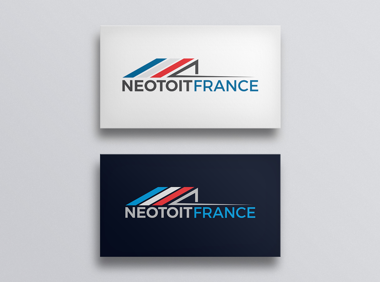 Logo Design by Djamdesign for this project | Design #23188079