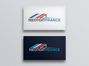 Logo Design by Djamdesign for this project | Design: #23188079