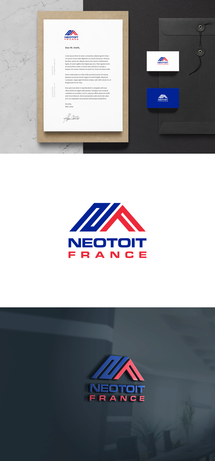 Design de Logo par fatiyadesign pour ce projet | Design #23189104