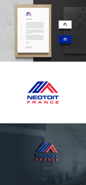 Logo Design by fatiyadesign for this project | Design: #23189104