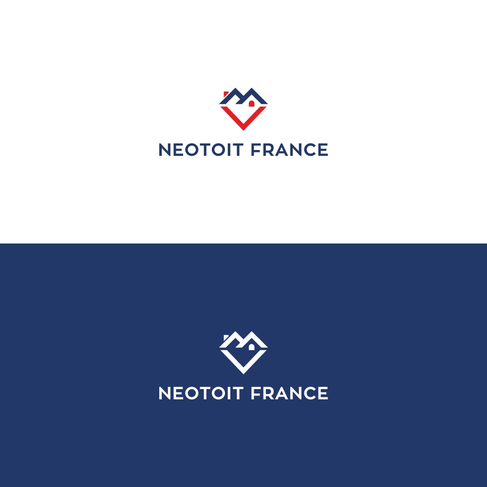 Logo Design by Basksh Designs for this project | Design #23190864