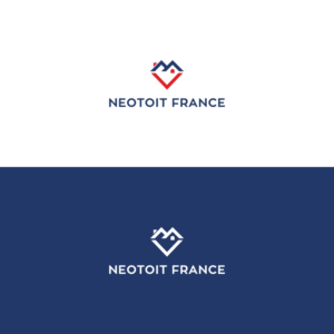 Logo Design by Basksh Designs for this project | Design: #23190864