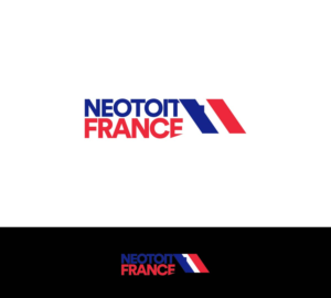 Logo Design by Mohd00 for this project | Design: #23188203