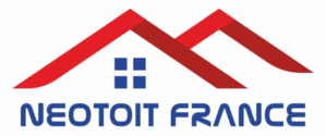 Logo Design by Vedat 3