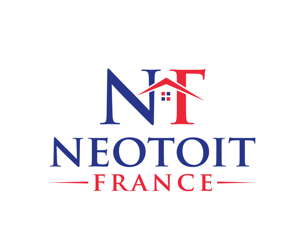 Logo Design by Mr. Shakib's Design Studio for this project | Design #23192139