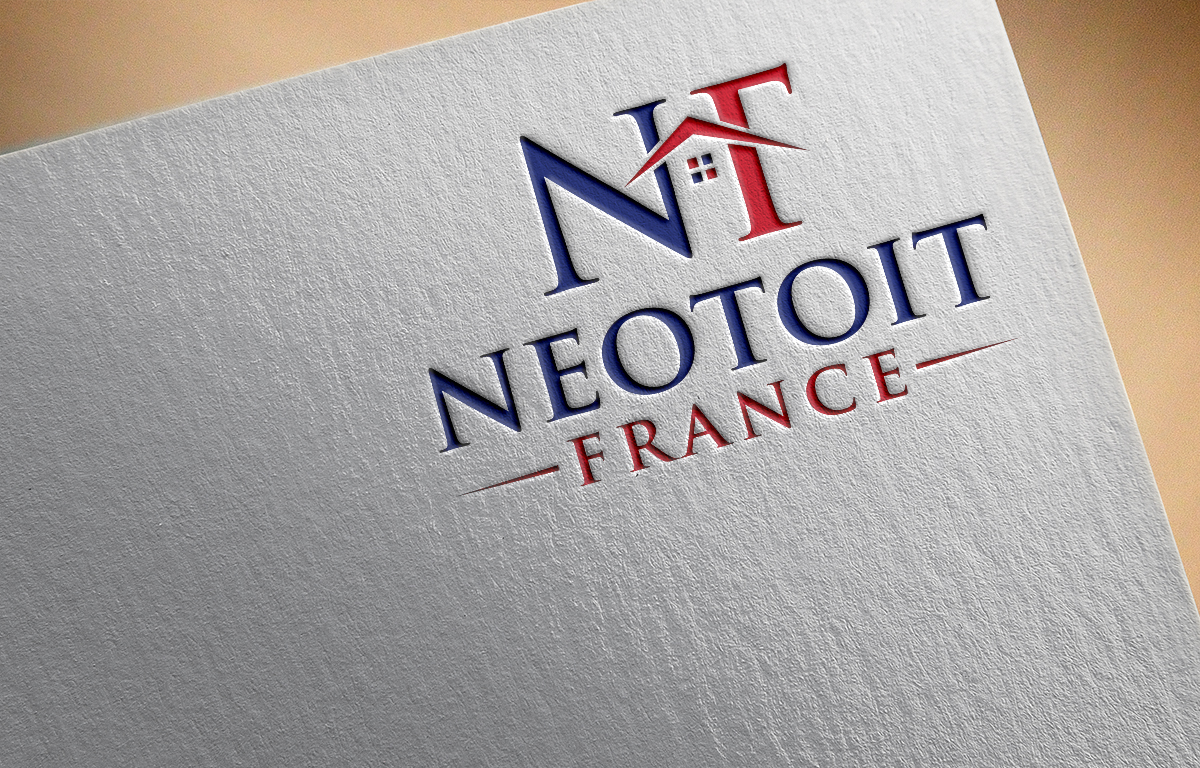 Logo Design by Mr. Shakib's Design Studio for this project | Design #23192140