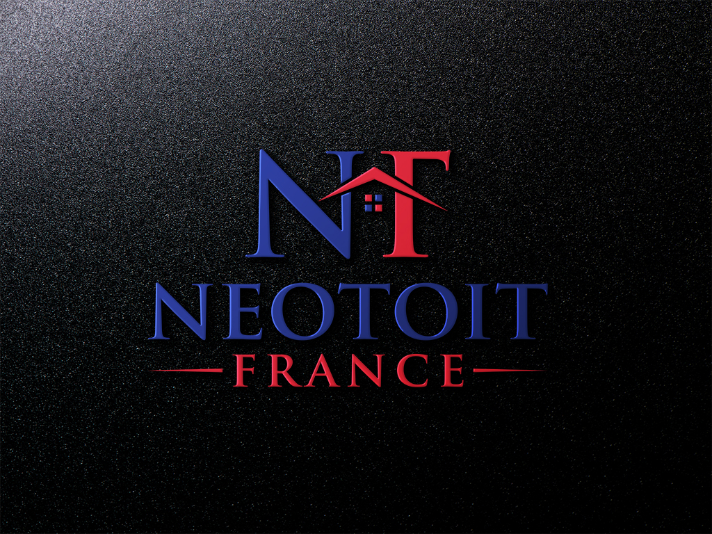 Logo Design by Mr. Shakib's Design Studio for this project | Design #23192141