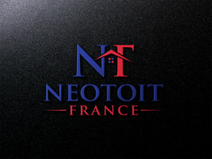 Logo Design by Mr. Shakib's Design Studio for this project | Design: #23192141