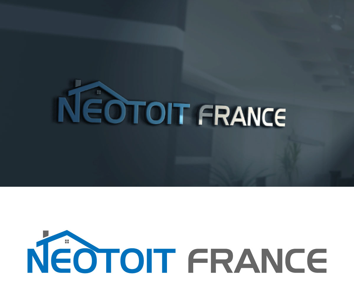 Design de Logo par dobobed pour ce projet | Design #23191455