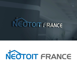 Logo Design by dobobed for this project | Design: #23191455