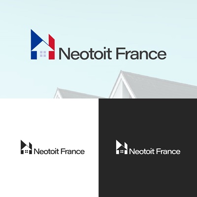 Logo Design by moh.ikra 3 for this project | Design #23199525