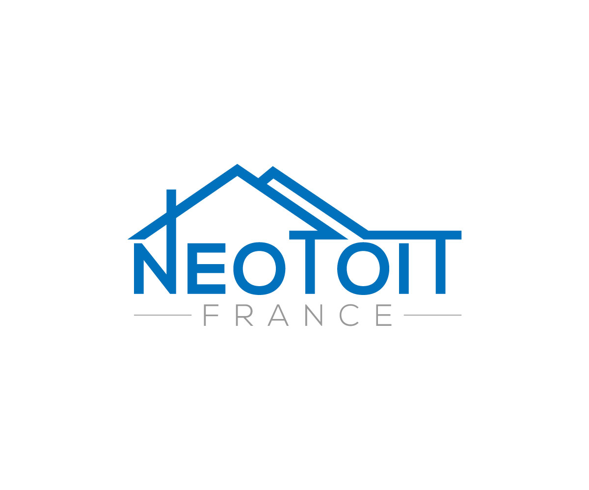 Logo Design by Ismail 21 for this project | Design #23188847