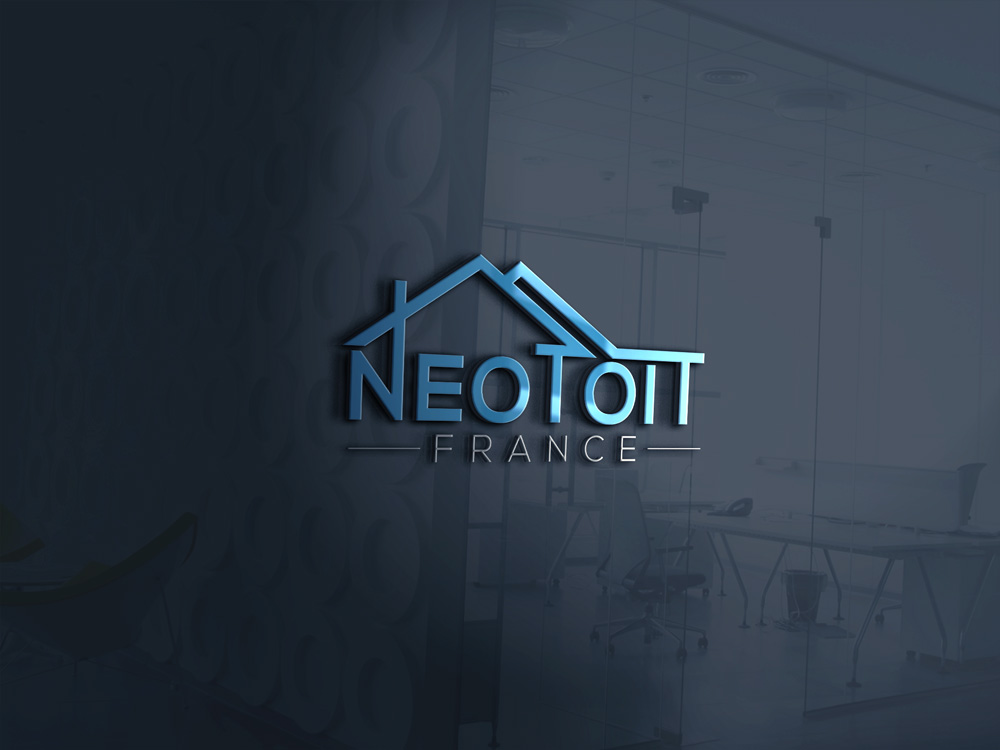 Logo Design by Ismail 21 for this project | Design #23188848