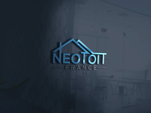 Logo Design by Ismail 21 for this project | Design: #23188848