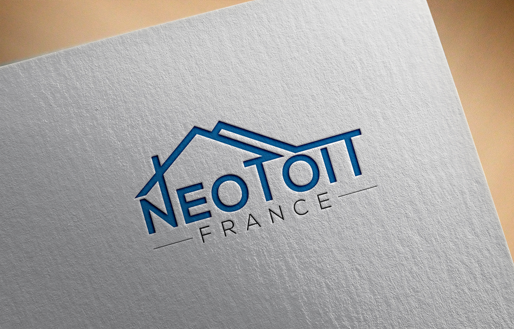 Logo Design by Ismail 21 for this project | Design #23188849