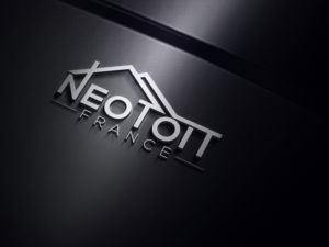 Logo Design by Ismail 21 for this project | Design: #23188850