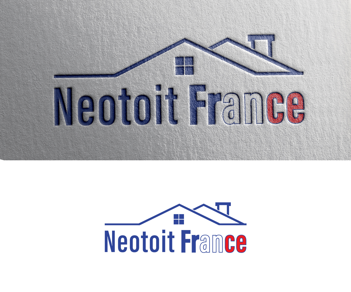 Logo Design by yozikurnia777 for this project | Design #23190009