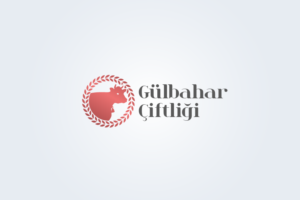 Gülbahar Çiftligi | Design de Logo par jaime.sp