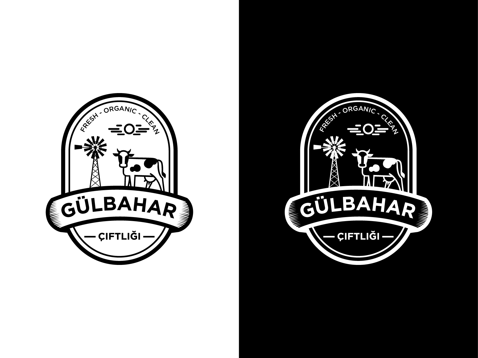 Logo Design by highmaxlogodesigns for this project | Design #23114762
