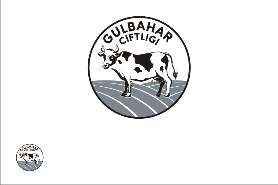 Logo Design by Emran Ali for this project | Design #23093158