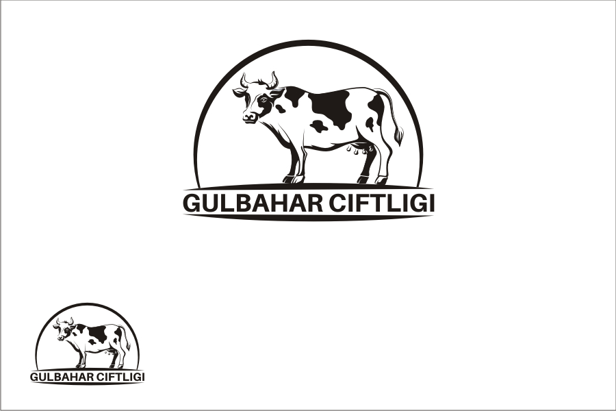 Logo-Design von Emran Ali für dieses Projekt | Design #23093615