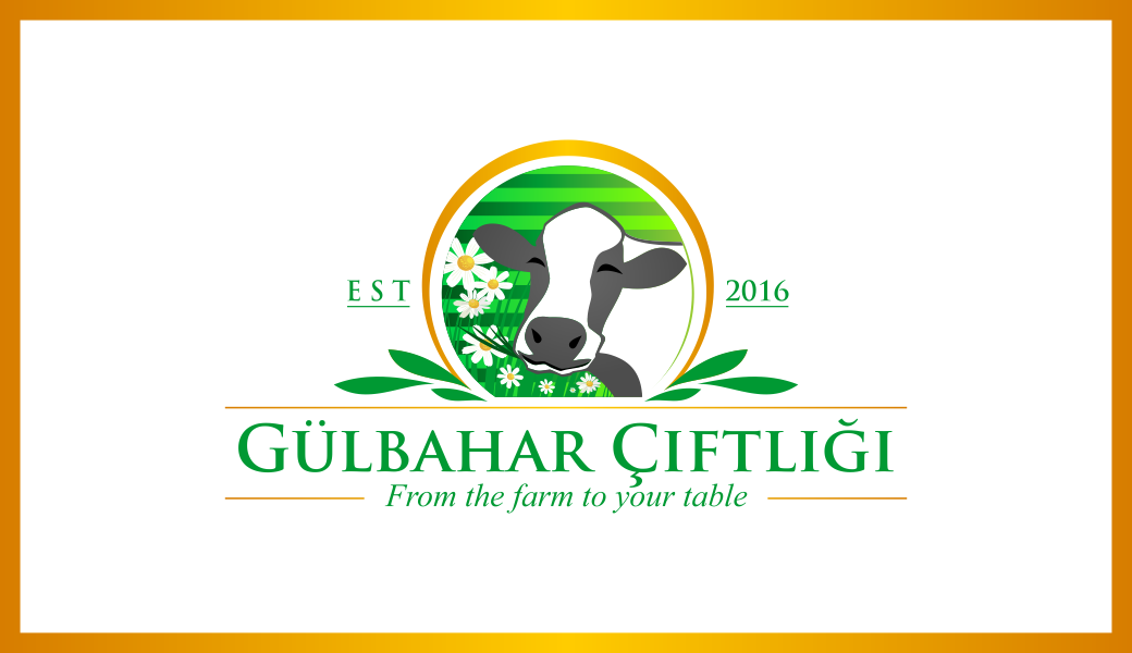 Logo-Design von DoMadic für dieses Projekt | Design #23265180