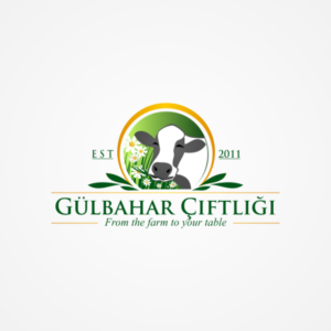 Design de Logo par DoMadic pour ce projet | Design : #23285681
