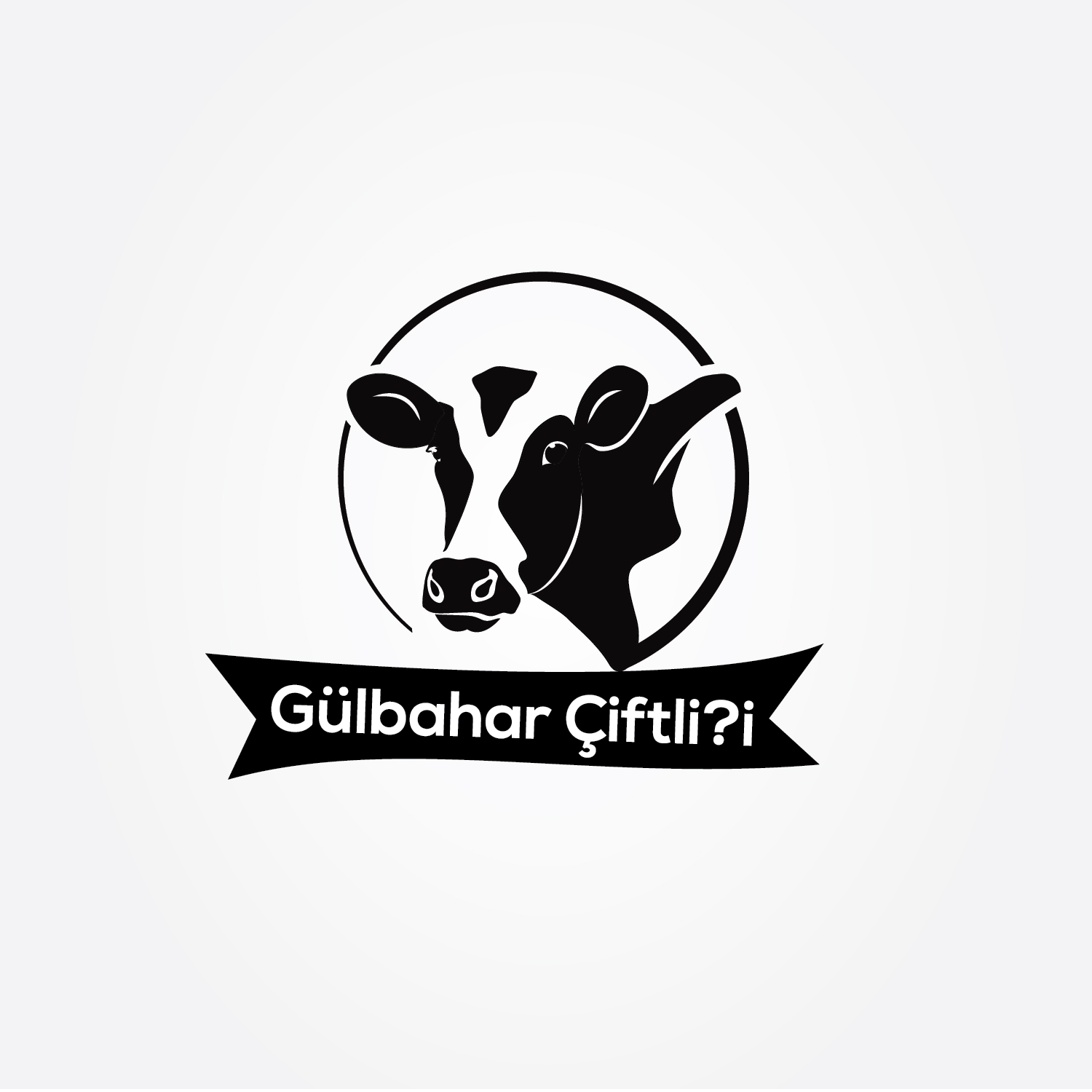 Logo-Design von Maxo-Biz für dieses Projekt | Design #23099137