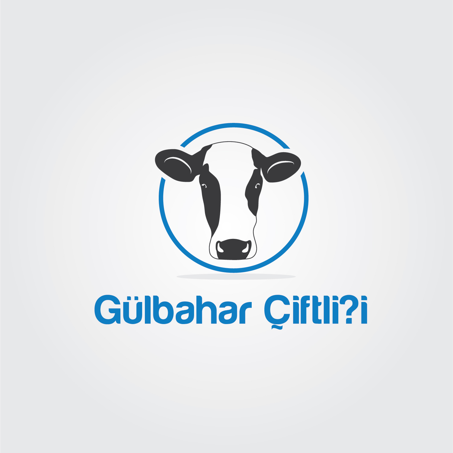 Logo-Design von Maxo-Biz für dieses Projekt | Design #23099138