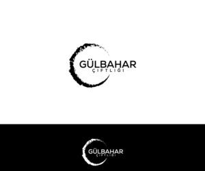 Logo Design by Rixes tay