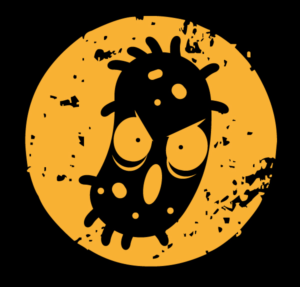 T-shirt Design by Alaya for Weird Phobia | Design: #23100239