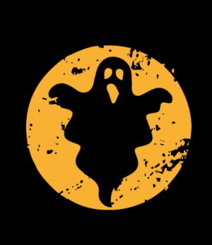 T-shirt Design by Alaya for Weird Phobia | Design: #23100450