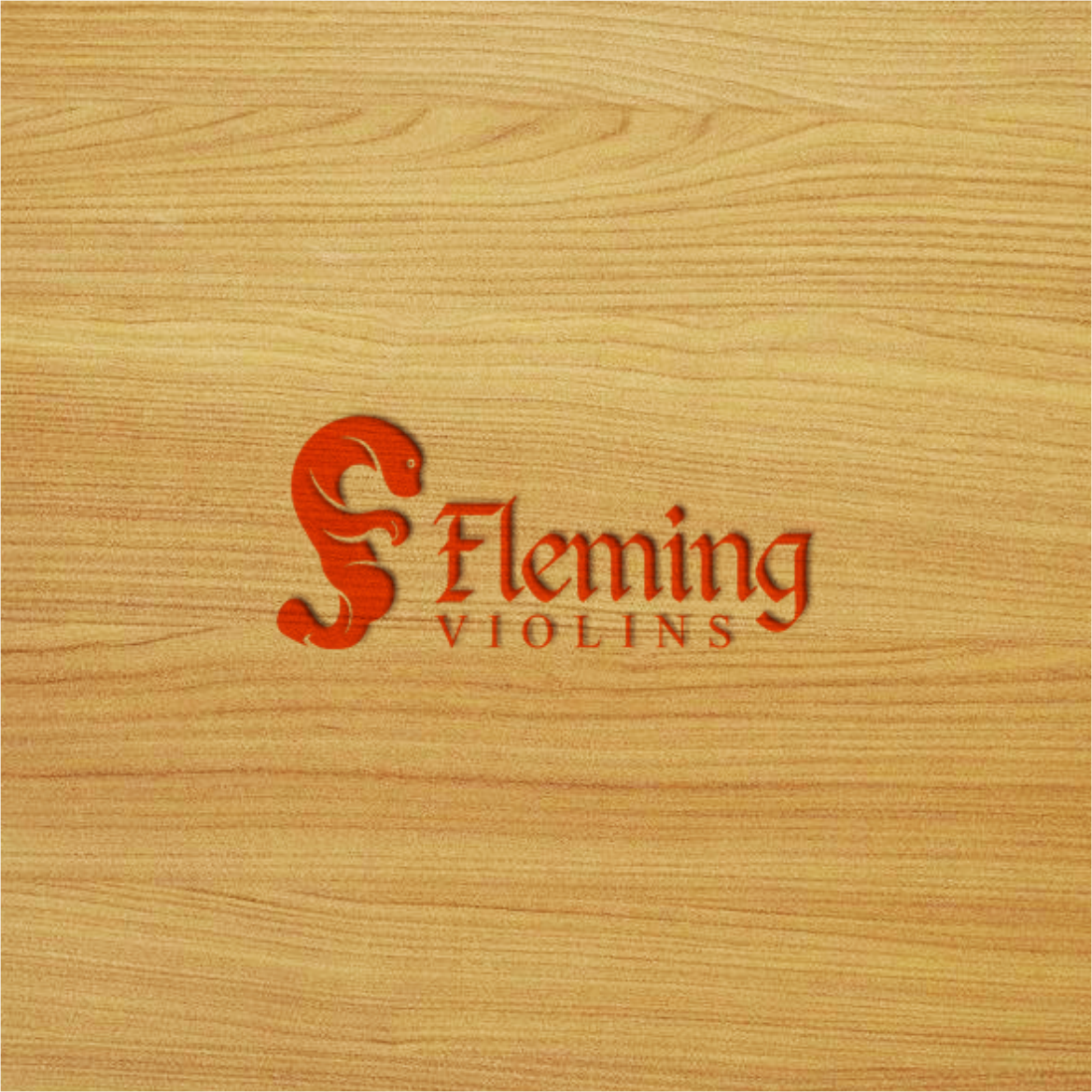 Logo Design by Arham Hidayat for this project | Design #23146288