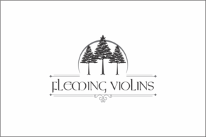 Logo-Design von Robert Macwan für dieses Projekt | Design #23121396