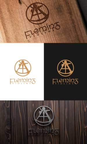 Logo-Design von GLDesigns für dieses Projekt | Design #23079260
