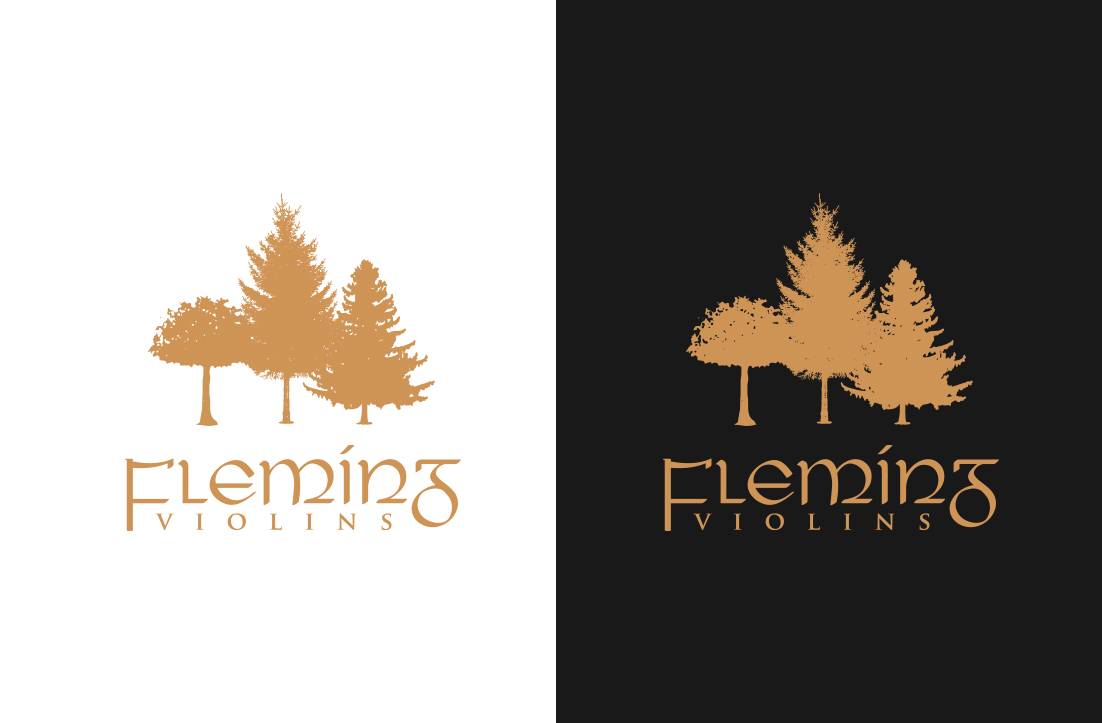 Logo-Design von GLDesigns für dieses Projekt | Design #23081550