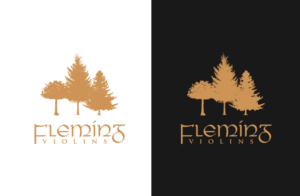 Logo-Design von GLDesigns für dieses Projekt | Design: #23081550