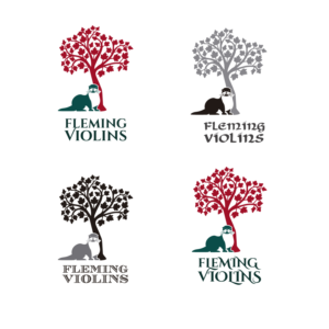 Logo-Design von Wally_F für dieses Projekt | Design: #23097080