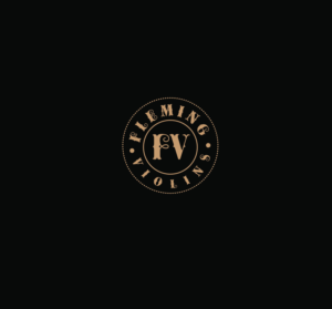 Logo-Design von angelonyamu für dieses Projekt | Design: #23129233