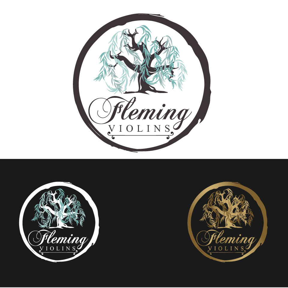 Logo Design by designstarla for this project | Design #23098786
