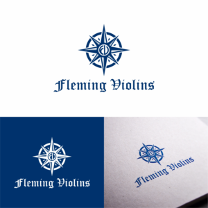 Logo-Design von mateus_jordann für dieses Projekt | Design #23080274