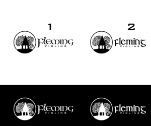 Logo Design by Rixes tay